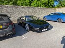 PXL_20250504_070052225.jpg