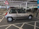 PXL_20250509_155522652.MP.jpg