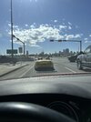IMG_6726.jpeg