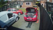 IMG-20250511-WA0018.jpg