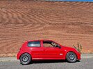 IMG-20250511-WA0010.jpg