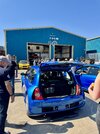 IMG_7740.jpeg
