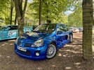IMG_7757.jpeg