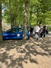 IMG_7777.jpeg