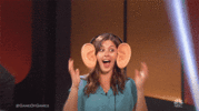200.gif
