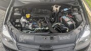 PXL_20240827_171121256.MP.jpg