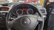 PXL_20240729_161946524.MP.jpg