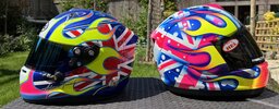 IMG_4926.jpeg