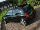 clio small.webp