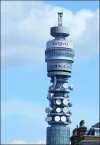 arqivatower.webp