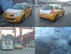Clio_R27_HK.jpg