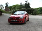 clio t.webp