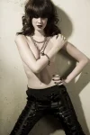 9.webp