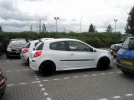 photo0045oa6.webp