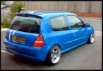 euro.webp