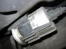 fuelfilter.webp