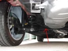 DSCF0510.webp