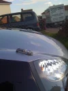 bonnet pins.webp