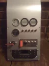 dash mk2.webp