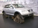 DSCN3577.webp
