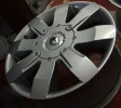 cliorms4.webp