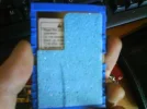 DSC00306.webp