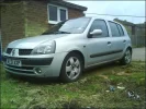 broom 2.webp