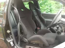DSC00873.webp