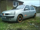 broom 2 copy.webp