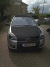 carbon clio 3.webp