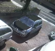 carbon clio 5.webp