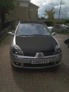 carbon clio 6.webp