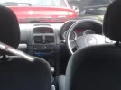 110920081132.webp