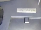 130920081159.webp