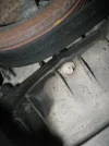 clio cam 08 003.webp
