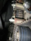 clio cam 08 007.webp