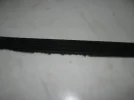clio cam 08 009.webp
