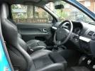 Dscn1760.webp