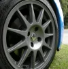 Dscn1762.webp