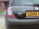 Sticker rear close.webp