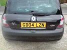 Sticker rear.webp