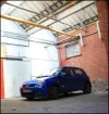 n1.webp