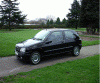 Clio 1.gif
