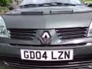 Front plate & bra.webp
