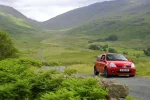 Clio 007.webp