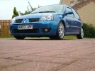 DSCF1418.webp