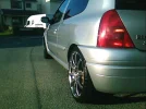 clio 172 2 014.webp
