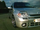 clio 172 2 019.webp