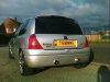 clio 172 2 024.jpg