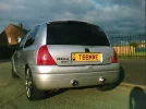 clio 172 2 024.webp